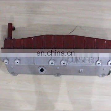 4915052 After cooler for cummins  N14 NH/NT 855  diesel engine spare Parts  manufacture factory in china order