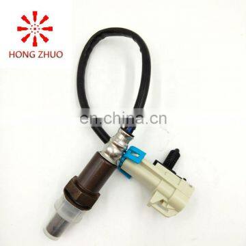 Hot Sale 100% Professional 12605488 Oxygen Sensor photo-2