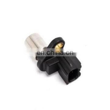 Auto Crank Position Sensor 90919-05012