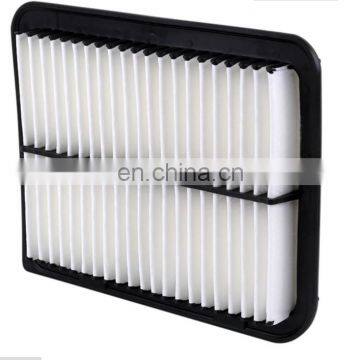 Auto Part Engine Part PP Air Filter 17801-11090 17801-11000 17801-11070