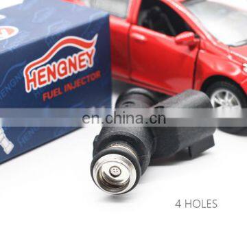 Car Parts Good Price 28239887 For Nissan Pickup Fuel Injector photo-2