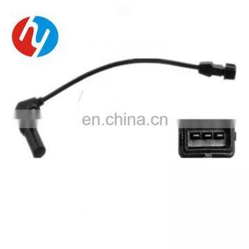 wholesale guangzhou 24515930 96325868  For Chevrolet Wuling Crankshaft Position Sensor