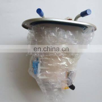 Auto Motive Spare Parts oe 31110-2E00 311102E000 for Hyundai Kia Fuel Pump Modification Accessories photo-3