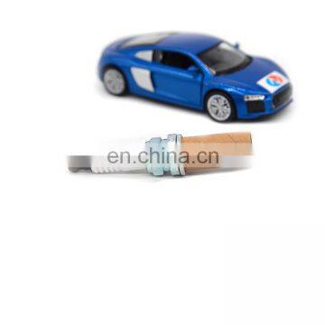 Automotive Wholesale Spare Parts LFR5AGP for T-OYOTA 2011-2013 S-IENNA L4-2.7L Car Plugs Spark Plug photo-3