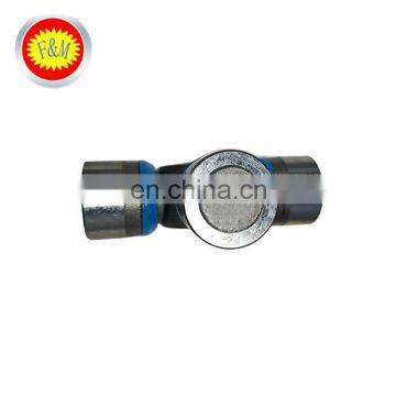 High Quality Car Auto Parts Universal Competitive Price Single Universal Joint 04371-0K082 photo-6