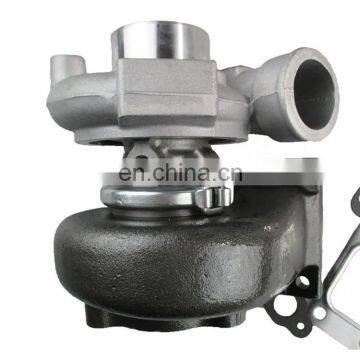 Turbocharger 5I-8122 5I8122 for CAT Excavator 311 312B Engine 3064