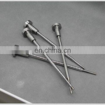 Quality Assurance F00VC01321 F00VC01333 F00VC01321 F00VC01321 F00RJ03556 Common Rail Control Valve Group for Injector
