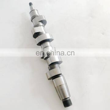 Weichai WP10 Engine Parts Pump Camshaft