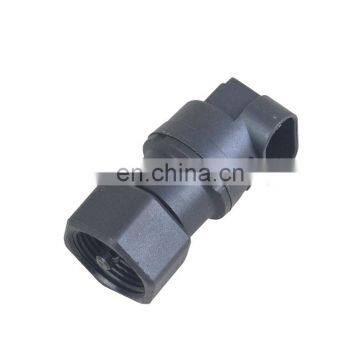 Auto Parts Odometer Drive Sleepve Gear Speedometer Sensor 3802TA03 Vehicle ABS Wheel Speed Sensor Chinese Car photo-3