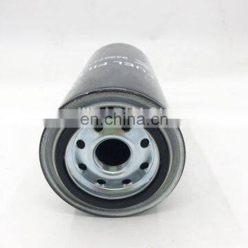 Hydraulic Oil Filter 84307432 photo-6