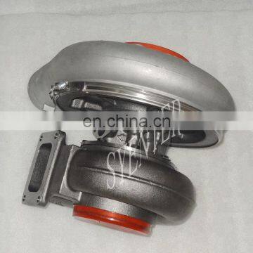 QST30 Diesel Engine HX82 Turbocharger 3592520 for Crushing Mining Machinery