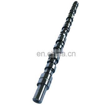 M11 NT855  Auto Pars Camshaft 3023177 for Diesel Engine Truck