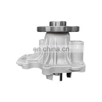 XYREPUESTOS AUTO PARTS Repuestos High quality Auto Water Pump For toyota 16100-19255