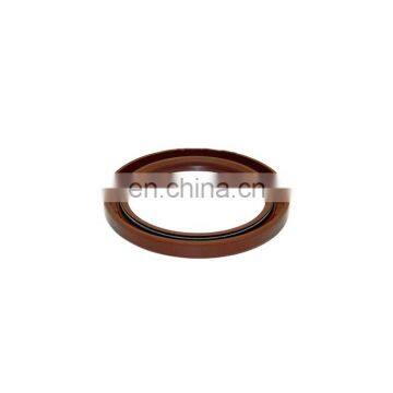 XYREPUESTOS AUTO PARTS Repuestos Al Por Mayor Crankshaft Oil Seal for Toyota 90311-70007 photo-4