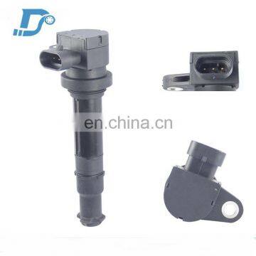 Hot Sale Ignition Coil OEM 17210-12900