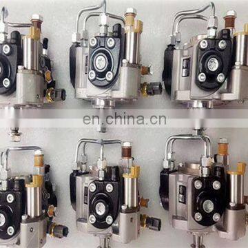 6D107 PC200-8 engine injection diesel fuel pump