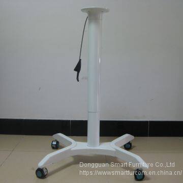 In Stock Hot Sale Lifting Table Base Adjustable Height Base