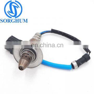 Auto Air Fuel Ratio Sensor Oxygen Sensors For Honda CRV 2007-2009 36531-RZA-003