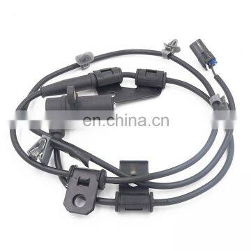 Honchang 95670-2D150 Front Right ABS Sensor For Hyundai Elantra photo-2