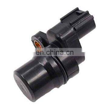 Датчик скорости колеса ABS для заднего правого и левого колеса для Toyota Tundra, Tacoma, Hiace, Hilux, T100 photo-2