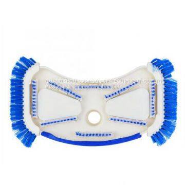 Swimming Pool Vacuum Head photo-3