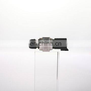 Экскаватор PC200-7. Гидравлический высокого давления датчик 7861-93-1650
