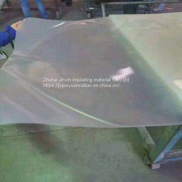 FR4 water green insulation board, epoxy board, fine cloth board