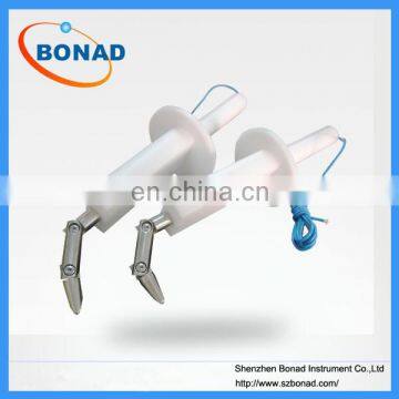 IEC61032 Test Finger Probe B photo-3
