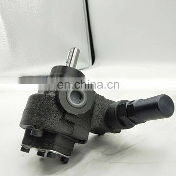 Hydraulic Variable Vane Pump VOP-203-F-RV-C VOP-204 VOP-206 VOP-208 VOP-210 VOP-212 VOP-216 VOP-220 photo-5