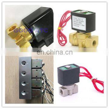 honeywell boiler gas valve high pressure gas valve types of gas valves