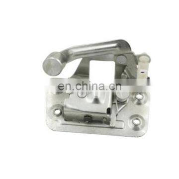 Sliding Door Lock For kia Besta OEM GL-F-002 OS084-72-310C