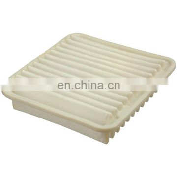 Air filter For Mitsubishi OEM MR571396 0986AF2358 1457432200, 154066010330 585000 585052 A397 AP090 BFA2101 C33156/1 E338L