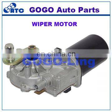 GOGO Wiper Motor FOR CHRYSLER DODGE PLYMOUTHl Trucks OEM 4673013AA 85-3001 601-304 WPM3001 WIP1647