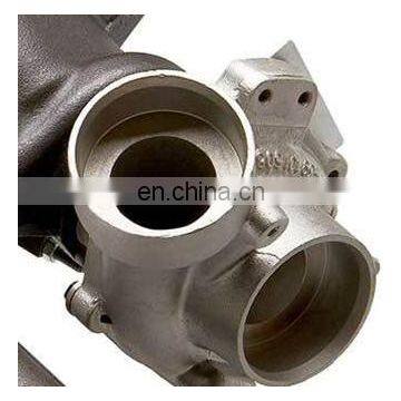 Turbocharger 54399880049 6460900280 A6460900280 6460901180 KP39-1667CCA240.82ACCXC R2S(KP39) photo-3