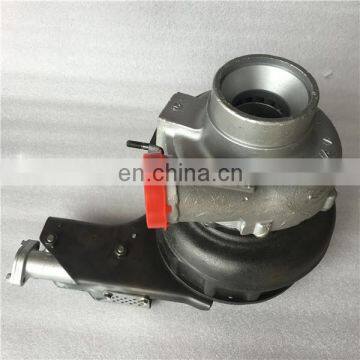 RHG7V 8981760870 original turbo for Hino