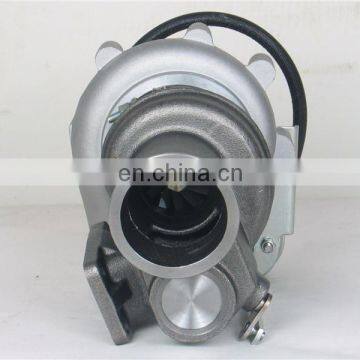 Turbo Factory Direct Price HX25W PC100 4039714 4038790 Turbocharger photo-5