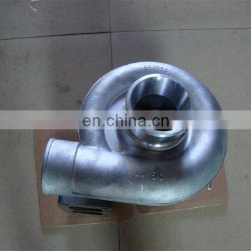 Diesel engine spare parts 4LF-302 Turbocharger 312100 1W9383 188127 Turbo used for Caterpillar Earth Cat 966 with 3306 Engine