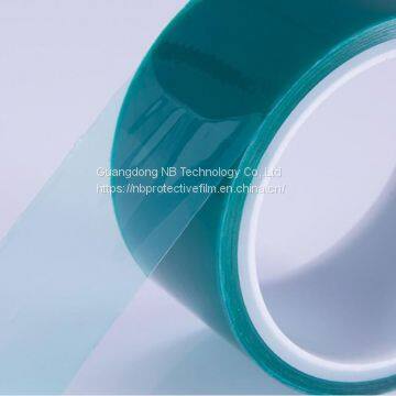 Protective Film for Glasses and Mirrors photo-2