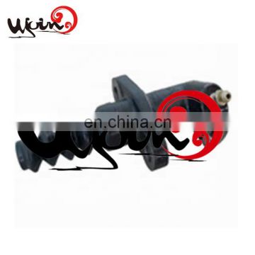 Discount and economy for Kias clutch cylinder parts clutch master cylinder S089-41-920