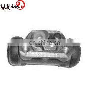 High quality for Toyota brake wheel cylinder 47550-29125 47550-29275 47550-29175 47550-26100 47550-30120 47550-39215