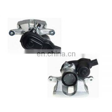 Top Quality Auto parts rear axle brake caliper 8K0.615.403B / 8K0615404B