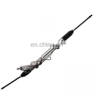 Benma Car Power Steering Rack Replacement for Mercedes-Benz Sprinter 2007 OEM (A)9014610401 9014600800 A9014604100 photo-5