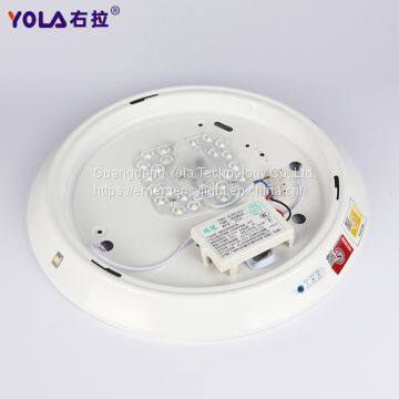 Emergency Ceiling Lights Household Lighting Indoor Lighting