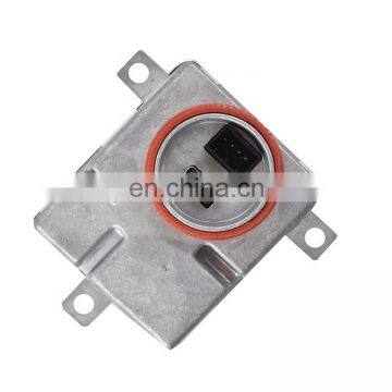 Xenon Headlight Ballast Control Unit Module W003T18471