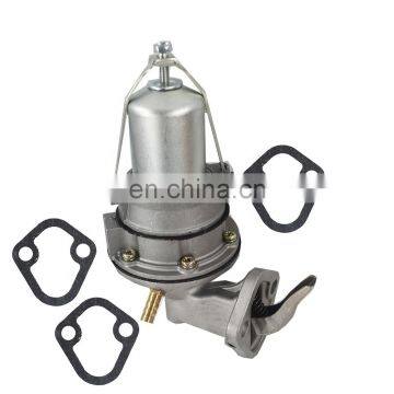 Fuel Pump Replaces For MerCruiser OMC 86234A4 86234A05 985603 985602 982440 18-7278 photo-2