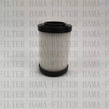 BANGMAO Replacement PARKER Filters Supplier 936708Q Hydraulic Filter Element photo-2