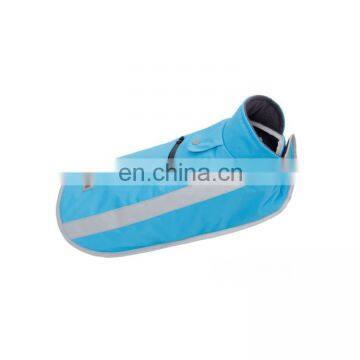 Cold Season Waterproof Dog Jacket Comfortable Coat