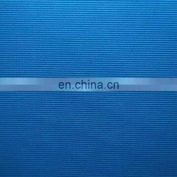 228t Dull Nylon Taslan/taslon Fabric With pu Milky Coated for Jacket Pants Hat Ski Suit Outdoor Fabric photo-3