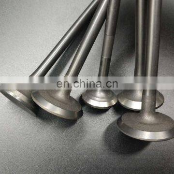 Top Quality Engine Valves For Suzuki Splash Alto Swift Opel Agila 1.0 1.2 12V K10B K12B 12911-51K00 12915-87L50 Autocar Parts photo-5