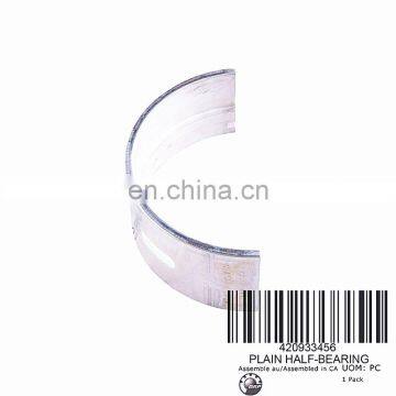 Wsm 260 300 135 1503 1630 Rotax Engine Seadoo 4tec Spark Rod Bearing KIT RXP RXT GTX 290933455 420933456 290933465 420933466 photo-3